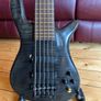 2004 German Warwick Streamer LX5 Image 2