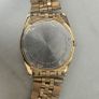 Seiko watch, vintage seiko watch lot Image 7