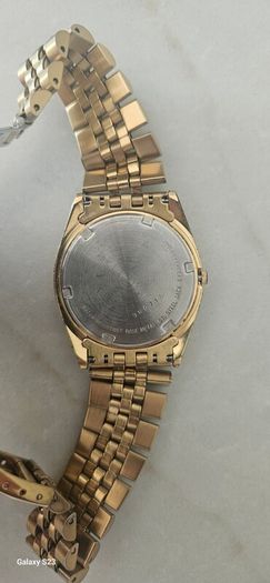 Seiko watch, vintage seiko watch lot