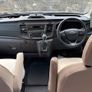 Rimor Motor home price drop!! Image 5