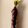 Hand Crafted Magical Wand Image 4