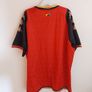 vanezia fc jersey Image 2