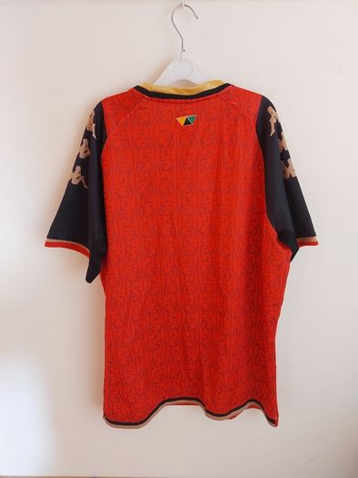 vanezia fc jersey