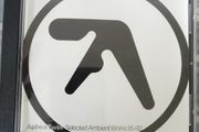 Aphex Twin - Selected Ambient Works 85-92 CD