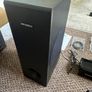Soundbar Image 8
