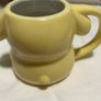 Pompom purin Sanrio Mug Image 4