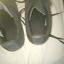 Adidas goletto fg size UK 10 Image 5