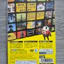 Persona 4 P4 Playstation 2 Japan Imort Image 2