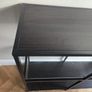 IKEA shelves Image 3