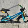 Carrera Kids Bicycle Image 6