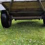 Dog Trailer Image 5