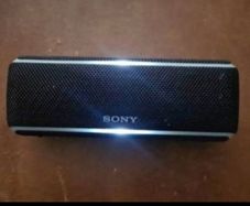 Sony Bluetooth Speaker
