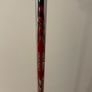 titleist MB 716 Image 5