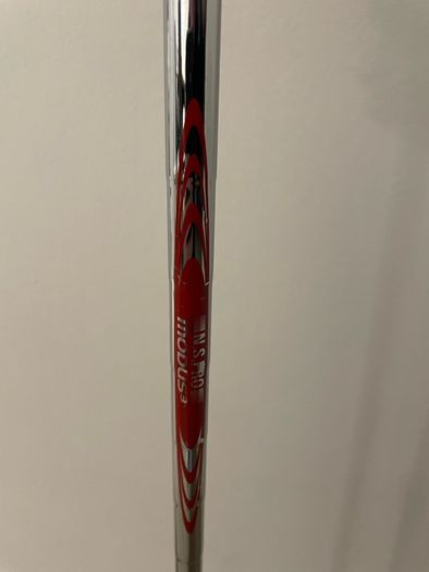 titleist MB 716