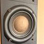 B&W DM603 S2 Floorstanding Speakers  Pair Image 5