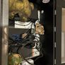 Hatchling Snake Starter Kit Image 2