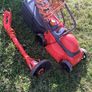 lawnmower Image 4