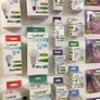 Range Variety of Light Bulbs Led and other types Image 2