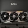 Msi suprim x rtx 3070 Image 4