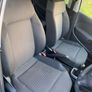 Volkswagen Wv Polo 1.2 Diesel Breaking For Parts Image 8