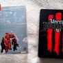 Unreal Tournament III Limited Collector's Edition Image 4