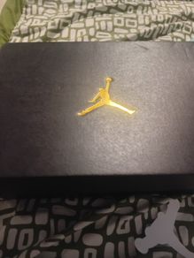 runners uk 5.5 jordans