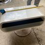 Retro Tv Stand/ Coffee Table Image 3