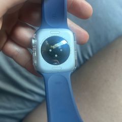 apple watch series 10 GPS