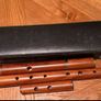Flute Image 6