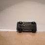 Matchbox Image 6