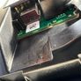Bmw 3 5 6'es E90 E91 E60 E61 E63 E64 Navigation Monitor Screen 9118719 Image 5