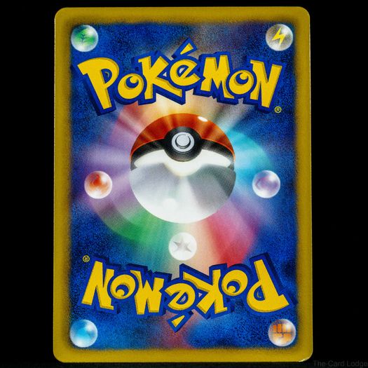 250+ Pokemon Cards - Various Sets WOTC Vintage Modern Rare Holo Reverse Holo Ultra Rare 1999 2000 / See Description