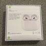 Apple AirPod gen 3 Image 2