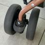Stroller Image 3