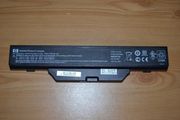 HP Compaq Laptop Battery