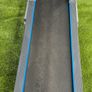 Treadmill Image 3