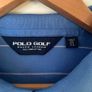 Ralph Lauren Polo T-Shirt Image 7