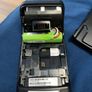 TPE INGENICO MOVE 5000 CL 3G WiFi Contactless Payment Terminal Image 8