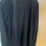 Isabel Marant cashmere cardigan size 36 Image 3