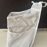 changing table organizer Image 3