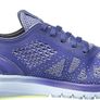 Reebok women's print smooth clip Ultk running shoes BS8582, purple 35.5 EU, 3 UK Image 6