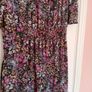 DRESS/NEW/FREE chain to match Image 4