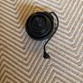 fuel cap Image 2