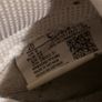 nike dunks Image 6