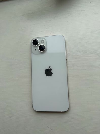 iPhone 14