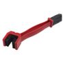 Motorcycle Chain Brush Cleaner Cleaning Tool Bicycle Image 4