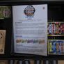 Match Attax Football Billionaire Trading Card Board Game Collector Edition Image 4