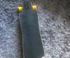 Scateboard