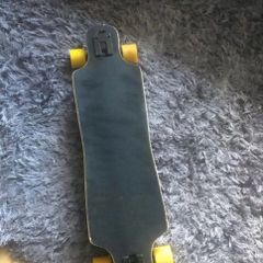 Scateboard