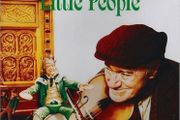 Darby O'Gill And The Little People (Disney) (DVD)